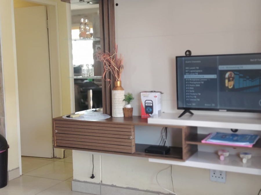 3 Bedroom Property for Sale in Seraleng North West